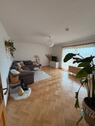 Foto - 3 Raumwohnung in Perleberg - 790,00 EUR Kaltmiete,