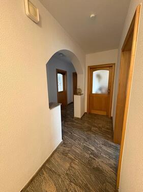 Foto - Etagenwohnung zur Miete in Perleberg