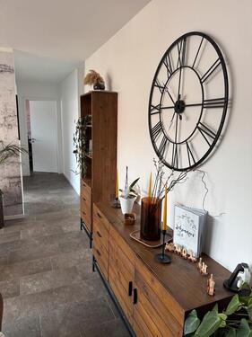 Foto - Etagenwohnung zur Miete in Leipzig