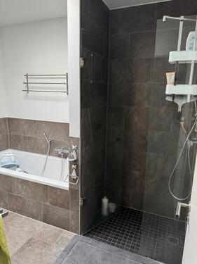 Foto - Etagenwohnung in Leipzig