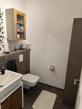 Foto - Etagenwohnung in Leipzig zur Miete