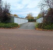 Garage zu vermieten - 80,00 EUR Miete, in Laatzen (PLZ: 30880)