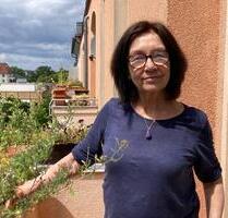 Wohnungsgesuch Barrierefrei - 800,00 EUR Kaltmiete, in Berlin (PLZ: 10827) Tempelhof-Schöneberg