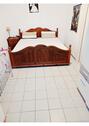 Foto - 2 Zimmerwohnung - 519,00 EUR Kaltmiete,
