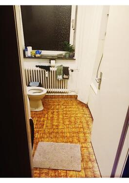 Foto - Etagenwohnung in Schleswig