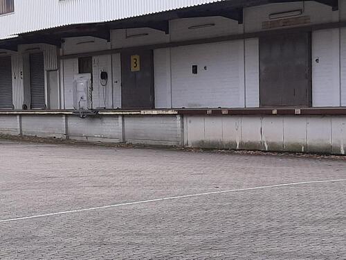 Foto - andere zur Miete in Ibbenbüren