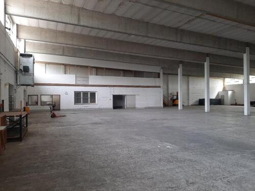 Foto - andere in Ibbenbüren