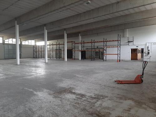 Foto - andere in Ibbenbüren zur Miete