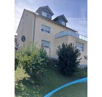 Zweifamilienhaus mit großem Grundstück – vom Eigentümer - Neuberg