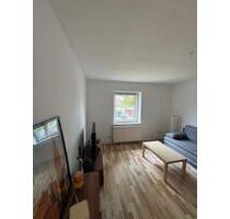 1 Zimmer Wohnung in Heide - 285,00 EUR Kaltmiete, ca.  30,00 m² in Heide (PLZ: 25746)