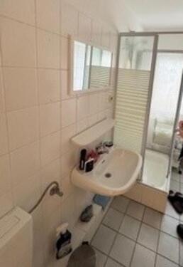 Foto - 1 Zimmer Etagenwohnung zur Miete in Heide