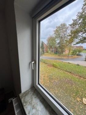 Foto - 1 Zimmer Etagenwohnung in Heide