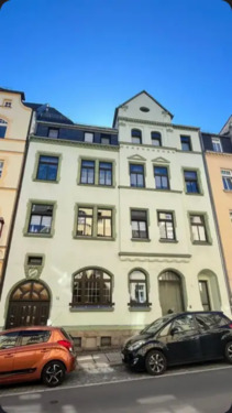 Foto - 2 Raum Wohnung mit EBK - 260,00 EUR Kaltmiete, ca.  47,50 m²