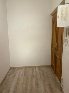 Foto - 2 Zimmer Etagenwohnung zur Miete in Auerbach/Vogtland