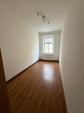 Foto - 2 Zimmer Etagenwohnung in Auerbach/Vogtland