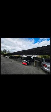 Foto - Carport Stellplatz in Bad Wimpfen zu vermieten