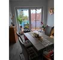 3 Raumwohnung - 770,00&nbsp;EUR Kaltmiete, ca.&nbsp; 70,00&nbsp;m&sup2; in Hage (PLZ: 26524)