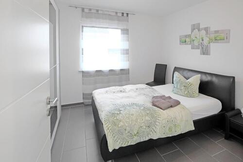 Foto - Etagenwohnung in Wolfsburg zur Miete