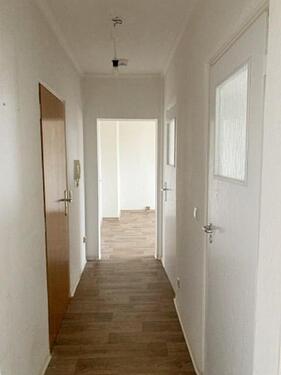 Foto - 2 Zimmer Etagenwohnung zur Miete in Hermsdorf