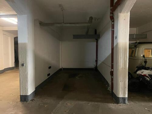 Foto - andere zur Miete in Dresden