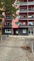 Foto - Einzelgarage Charlottenburg - 175,00&nbsp;EUR Miete,