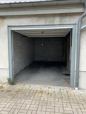 Foto - andere zur Miete in Berlin