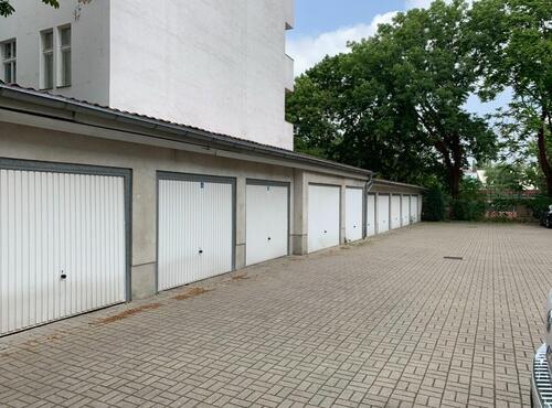 Foto - andere in Berlin