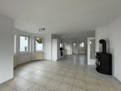 Foto - Doppelhaushälfte in Bad Liebenzell zur Miete