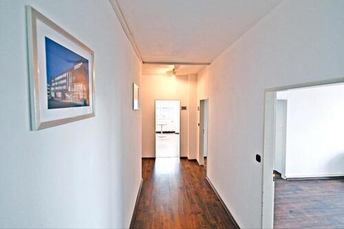 Foto - Büroräume im Herzen von Groß-Gerau zur Miete