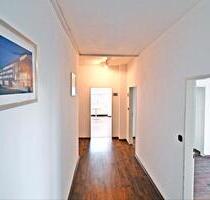 Büroräume im Herzen von Groß-Gerau zur Miete Büroräume im Herzen von Groß-Gerau zur Miete