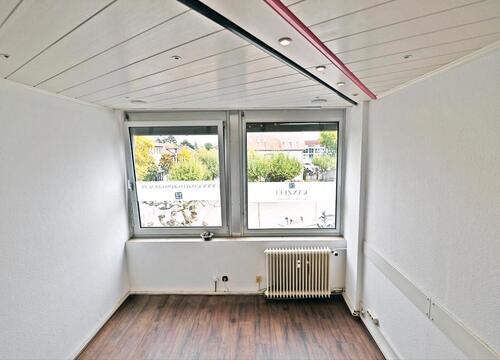 Foto - andere in Groß-Gerau