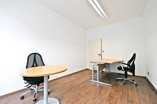 Foto - andere in Groß-Gerau zur Miete