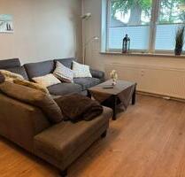 Ferienwohnung Hamburg-Niendorf hat freie Termine 2026