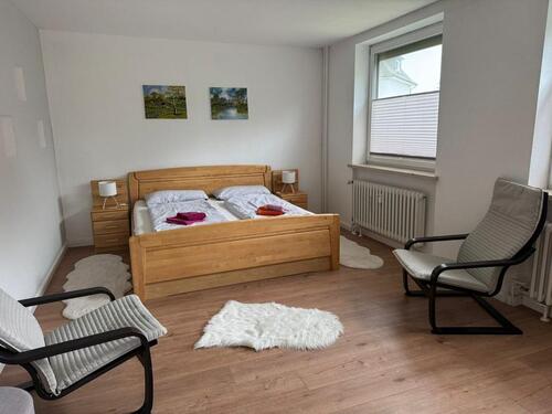 Foto - andere in Hamburg zur Miete