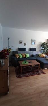 Foto - Etagenwohnung in Grünberg zum Kaufen