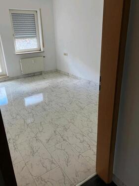 Foto - 3 Zimmer Erdgeschoßwohnung zum Kaufen in Illingen