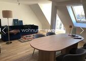 Foto - 3 Zimmer Etagenwohnung zur Miete in Hamburg