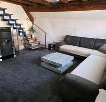 Sehr helles Wohnung zu vermieten Merklingen 71263 - Weil der Stadt