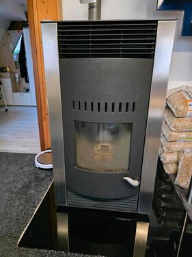 Foto - 4 Zimmer Etagenwohnung in Weil der Stadt