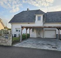 Maison 5 pièces - 320.000,00&nbsp;EUR Kaufpreis, ca.&nbsp; 114,00&nbsp;m&sup2; in Breisach am Rhein (PLZ: 79206)