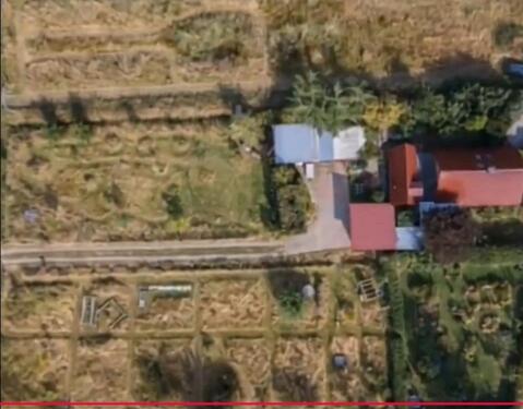 Foto - 5 Zimmer Bauernhaus, Landhaus in Großheide