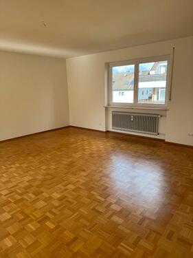 Foto - 3.5 Zimmer Etagenwohnung zur Miete in Bad Wörishofen