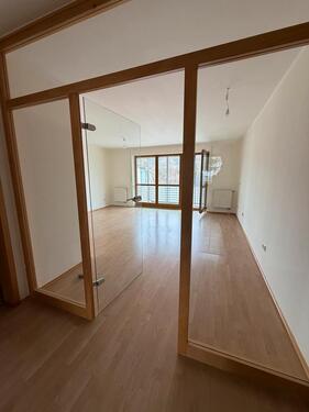 Foto - 3 Zimmer Etagenwohnung in Bad Kreuznach