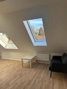 Foto - Neubauwohnung in 12349 Berlin Erstbezug ab sofort