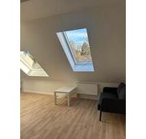 Neubauwohnung in 12349 Berlin Erstbezug ab sofort