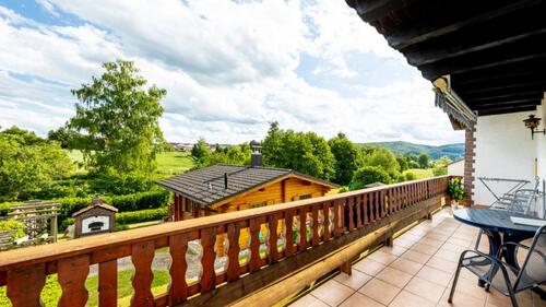 Foto - andere in Bad Sooden-Allendorf