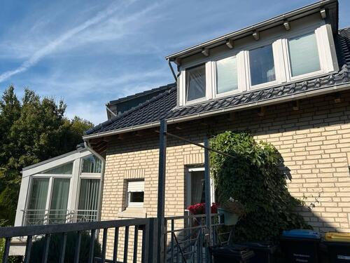 Foto - 3 Zimmer Etagenwohnung zur Miete in Mettmann