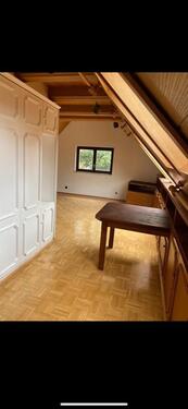 Foto - 2 Zimmer Dachgeschoßwohnung zur Miete in Gerlingen