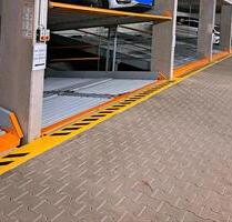 Tiefgaragen-Stellplatz zentral in Tübingen zu vermieten