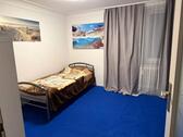 Foto - 1 Zimmer Etagenwohnung zur Miete in Baden-Baden